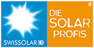 Swiss Solar